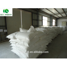 Widely used Herbicide Atrazine 80%WP 50%SC 90%WDG 97%TC CAS No.:1912-24-9